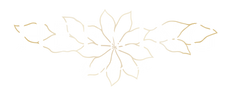 Heeling Wear