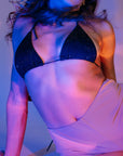 CRYSTAL MUSE TOP