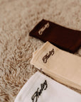 Signature Socks Trio