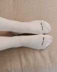 Signature Socks Single